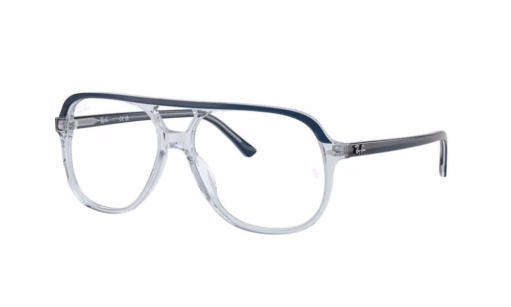 Ray-Ban RX5698 8324 Ray-Ban RX5698 8324