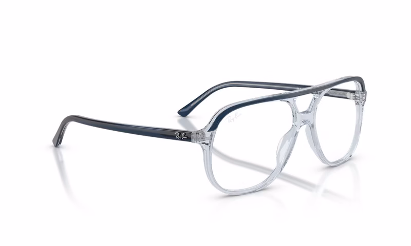 Ray-Ban RX5698 8324 Ray-Ban RX5698 8324