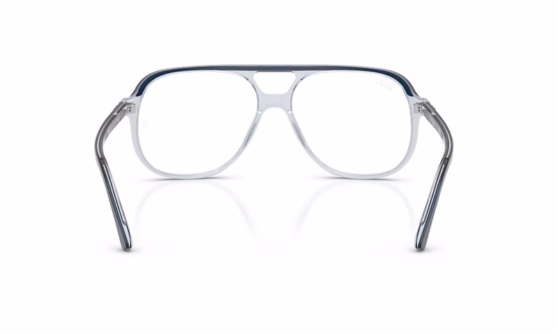 Ray-Ban RX5698 8324 Ray-Ban RX5698 8324