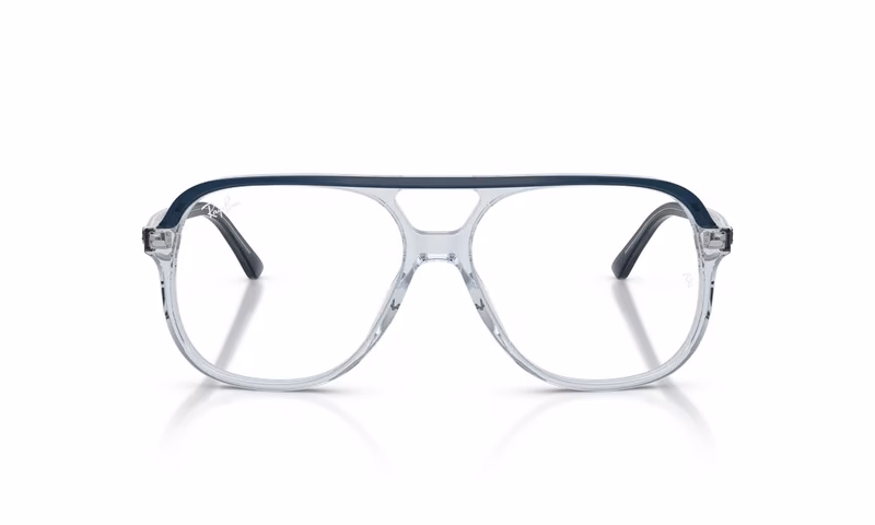 Ray-Ban RX5698 8324 Ray-Ban RX5698 8324