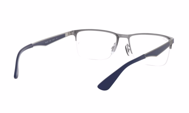 Ray-Ban RX6335 2947 54 Ray-Ban RX6335 2947 54