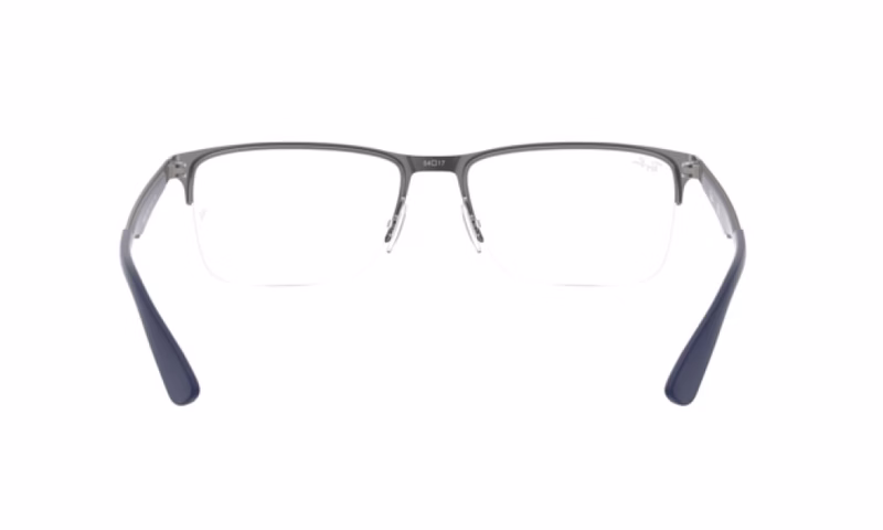 Ray-Ban RX6335 2947 54 Ray-Ban RX6335 2947 54
