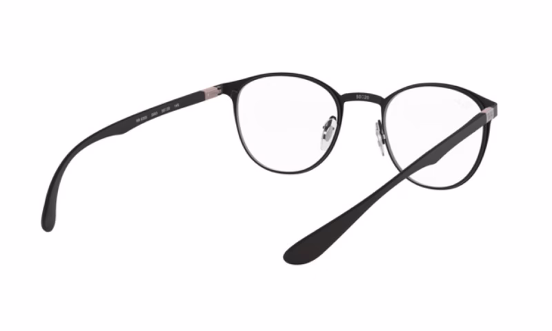 Ray-Ban RX6355 2503 52 Ray-Ban RX6355 2503 52