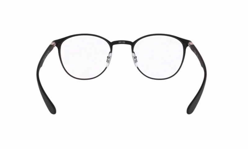 Ray-Ban RX6355 2503 52 Ray-Ban RX6355 2503 52