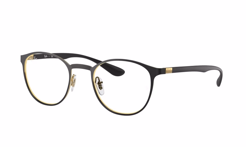 Ray-Ban RX6355 2994 52 Ray-Ban RX6355 2994 52