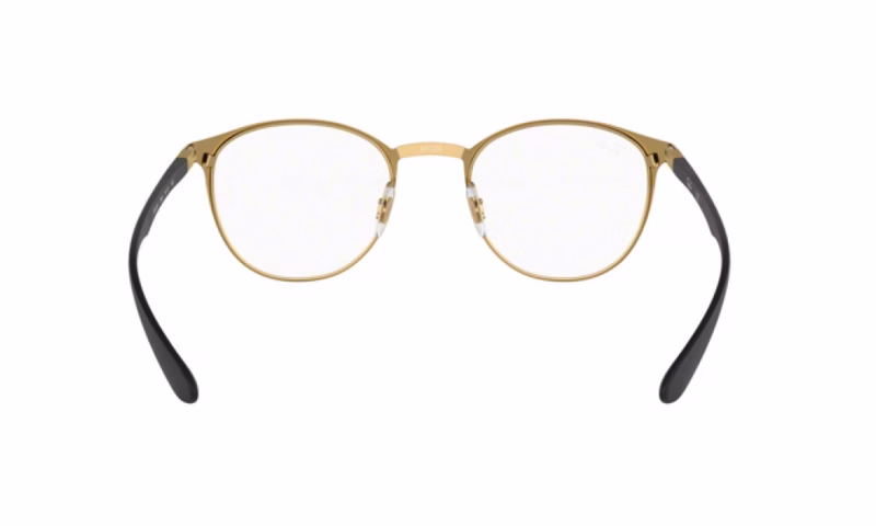 Ray-Ban RX6355 2994 52 Ray-Ban RX6355 2994 52