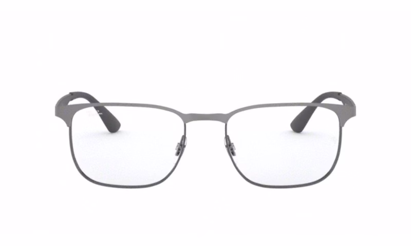 Ray-Ban RX6363 2553 Ray-Ban RX6363 2553