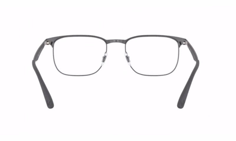Ray-Ban RX6363 2553 Ray-Ban RX6363 2553