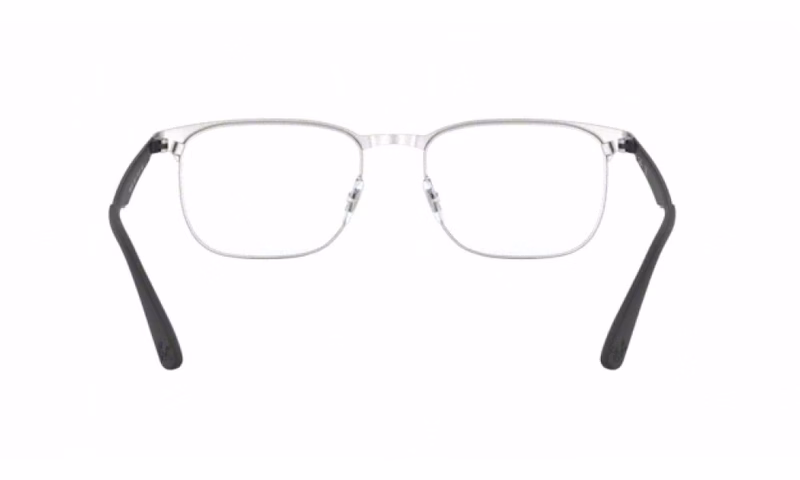 Ray-Ban RX6363 2861 Ray-Ban RX6363 2861