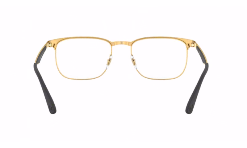 Ray-Ban RX6363 2890 54 Ray-Ban RX6363 2890 54