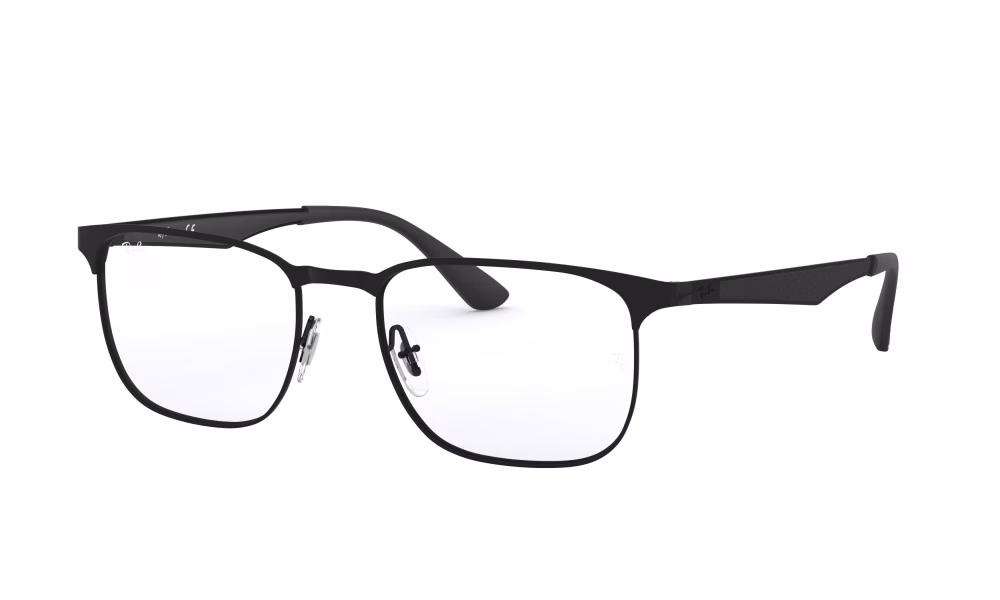 Ray-Ban RX6363 2904 Ray-Ban RX6363 2904