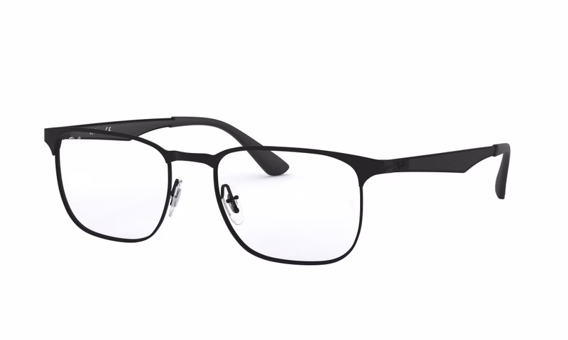 Ray-Ban RX6363 2904 Ray-Ban RX6363 2904