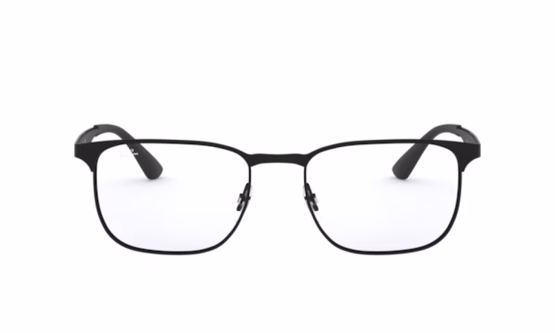 Ray-Ban RX6363 2904 Ray-Ban RX6363 2904