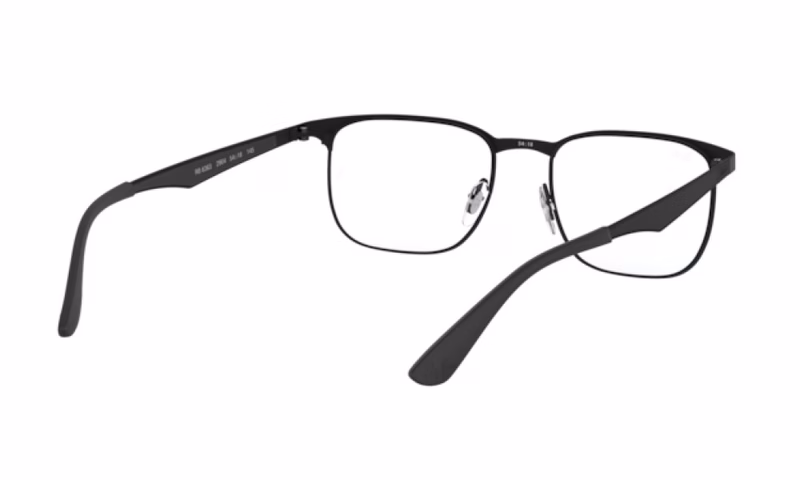 Ray-Ban RX6363 2904 Ray-Ban RX6363 2904
