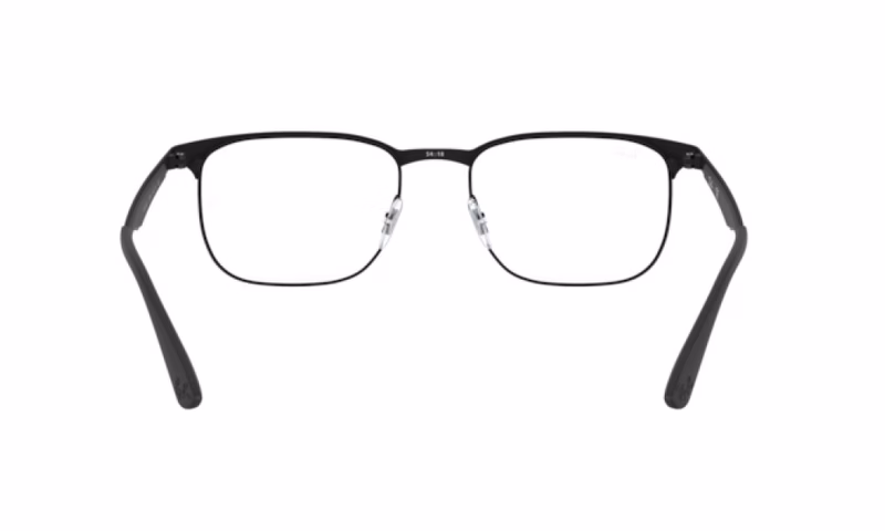 Ray-Ban RX6363 2904 Ray-Ban RX6363 2904