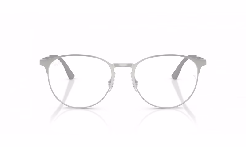 Ray-Ban RX6375 2501 51 Ray-Ban RX6375 2501 51