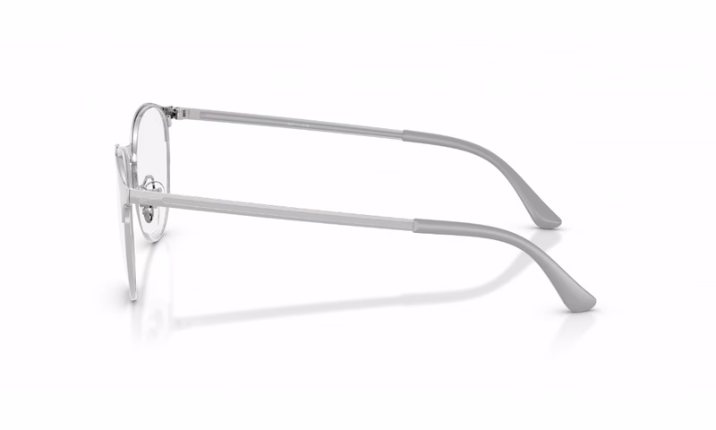 Ray-Ban RX6375 2501 51 Ray-Ban RX6375 2501 51