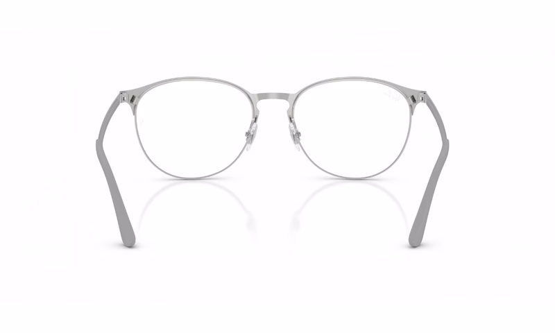 Ray-Ban RX6375 2501 51 Ray-Ban RX6375 2501 51