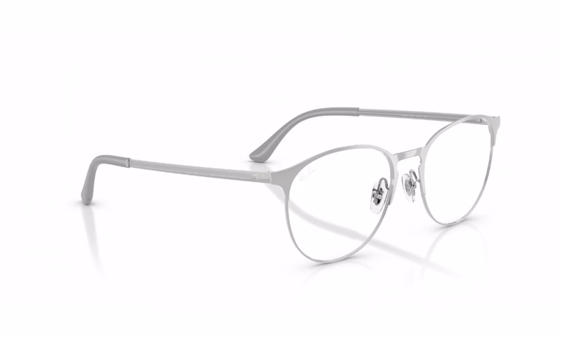 Ray-Ban RX6375 2501 51 Ray-Ban RX6375 2501 51