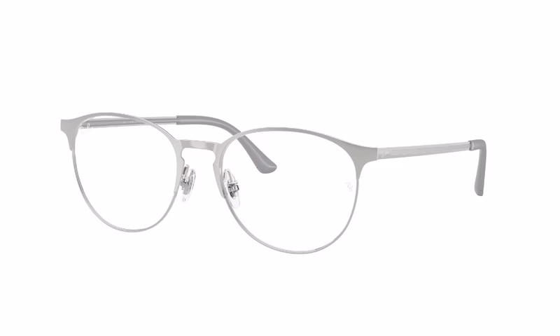 Ray-Ban RX6375 2501 51 Ray-Ban RX6375 2501 51