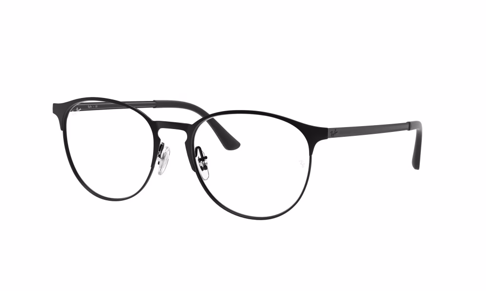 Ray-Ban RX6375 2944 53 Ray-Ban RX6375 2944 53