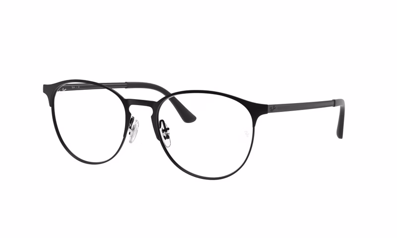Ray-Ban RX6375 2944 53 Ray-Ban RX6375 2944 53