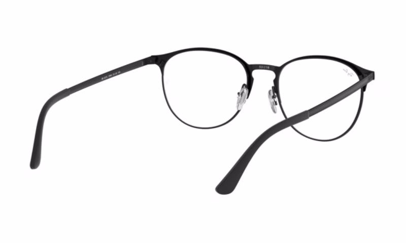 Ray-Ban RX6375 2944 53 Ray-Ban RX6375 2944 53