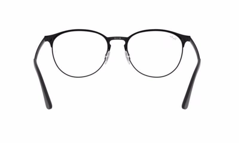 Ray-Ban RX6375 2944 53 Ray-Ban RX6375 2944 53