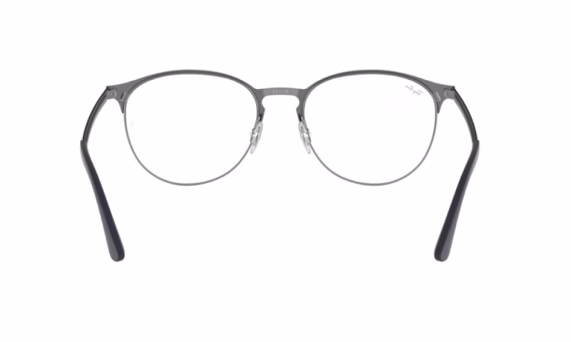 Ray-Ban RX6375 2981 53 Ray-Ban RX6375 2981 53