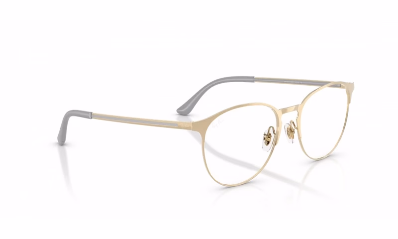Ray-Ban RX6375 2993 51 Ray-Ban RX6375 2993 51