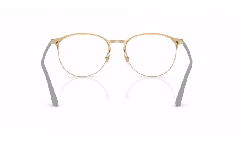 Ray-Ban RX6375 2993 51 Ray-Ban RX6375 2993 51