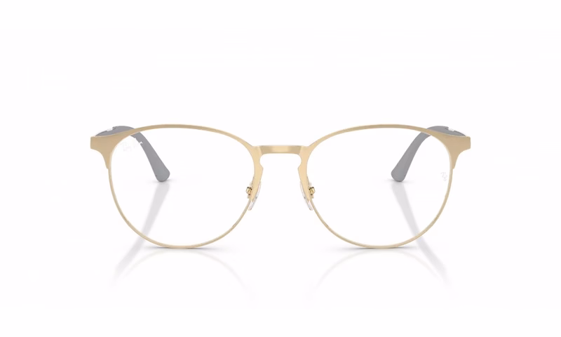 Ray-Ban RX6375 2993 51 Ray-Ban RX6375 2993 51