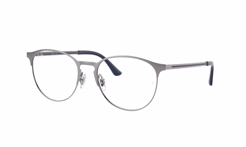 Ray-Ban RX6375 3135 53 Ray-Ban RX6375 3135 53