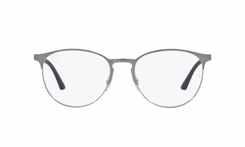 Ray-Ban RX6375 3135 53 Ray-Ban RX6375 3135 53