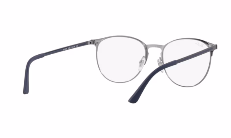 Ray-Ban RX6375 3135 53 Ray-Ban RX6375 3135 53