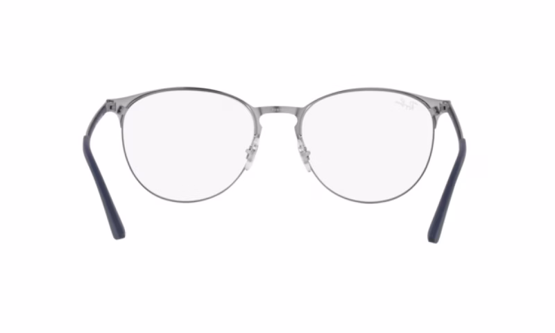 Ray-Ban RX6375 3135 53 Ray-Ban RX6375 3135 53