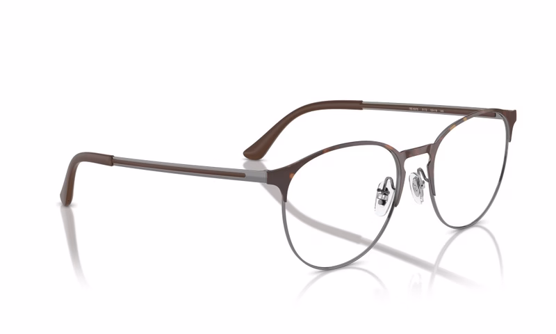 Ray-Ban RX6375 3172 53 Ray-Ban RX6375 3172 53