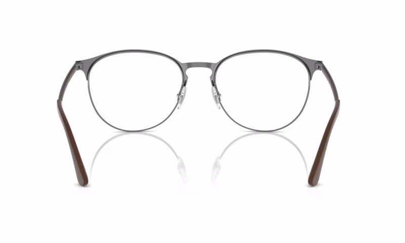 Ray-Ban RX6375 3172 53 Ray-Ban RX6375 3172 53