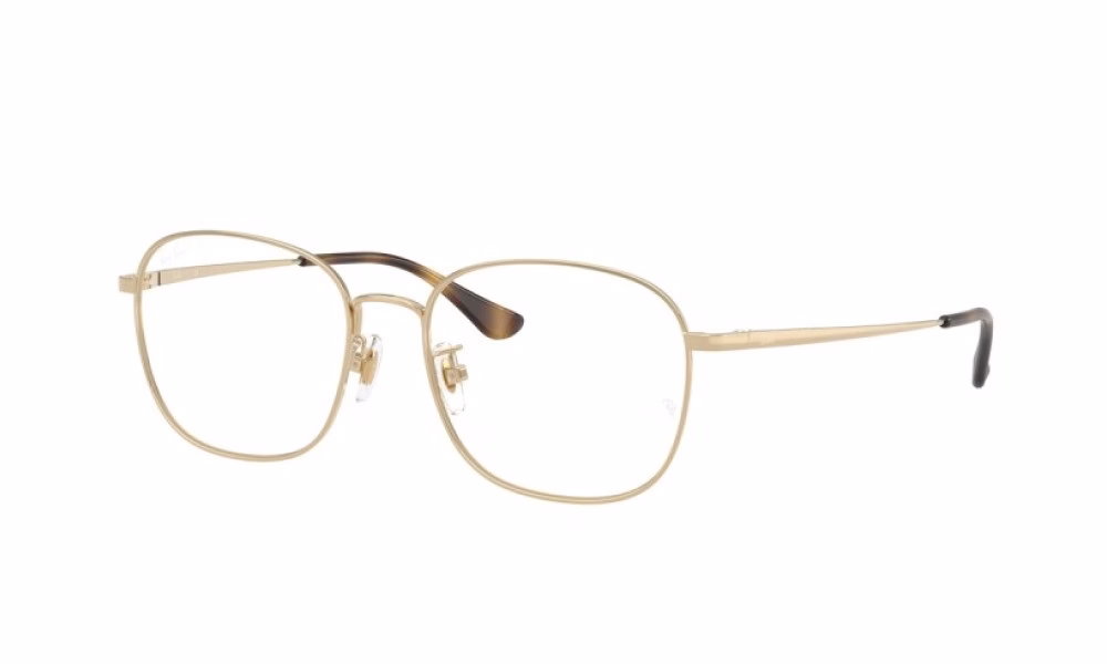 Ray-Ban RX6418D 2993 Ray-Ban RX6418D 2993