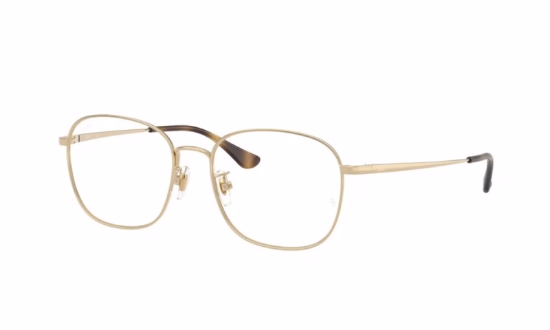 Ray-Ban RX6418D 2993 Ray-Ban RX6418D 2993