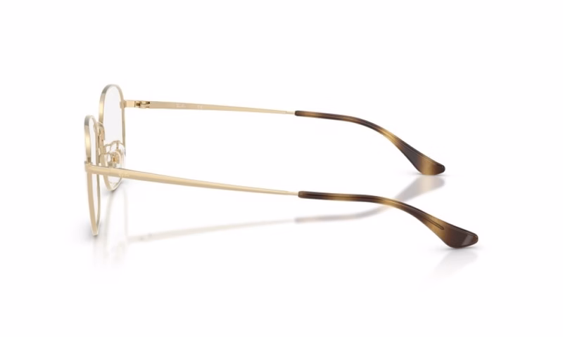 Ray-Ban RX6418D 2993 Ray-Ban RX6418D 2993