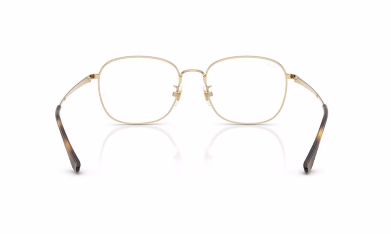 Ray-Ban RX6418D 2993 Ray-Ban RX6418D 2993