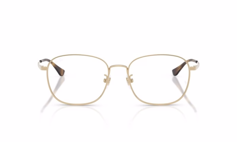 Ray-Ban RX6418D 2993 Ray-Ban RX6418D 2993