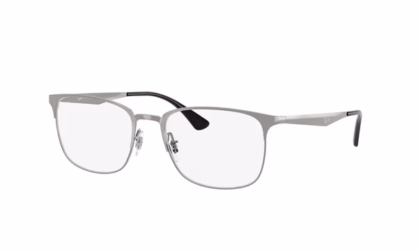 Ray-Ban RX6421 2553 52 Ray-Ban RX6421 2553 52