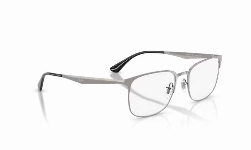 Ray-Ban RX6421 2553 52 Ray-Ban RX6421 2553 52
