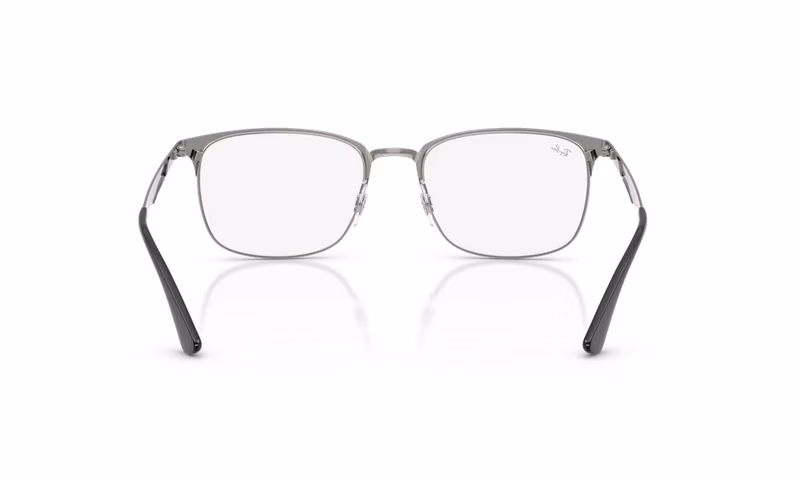 Ray-Ban RX6421 2553 52 Ray-Ban RX6421 2553 52