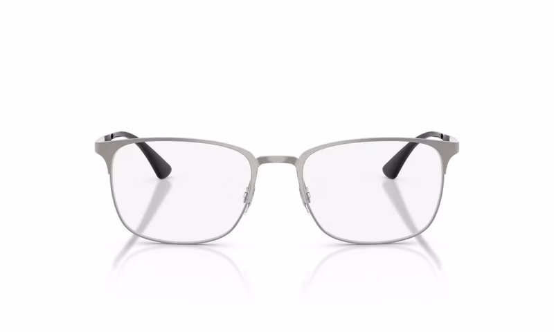 Ray-Ban RX6421 2553 52 Ray-Ban RX6421 2553 52