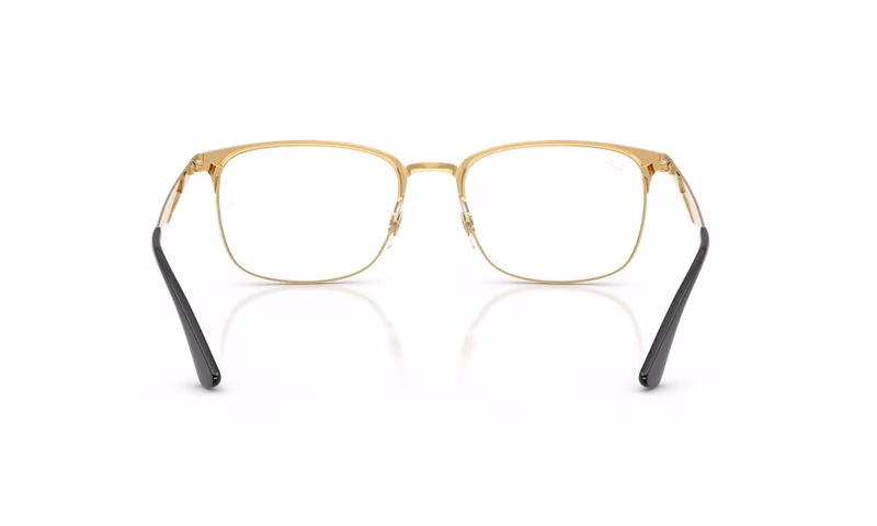 Ray-Ban RX6421 2890 52 Ray-Ban RX6421 2890 52