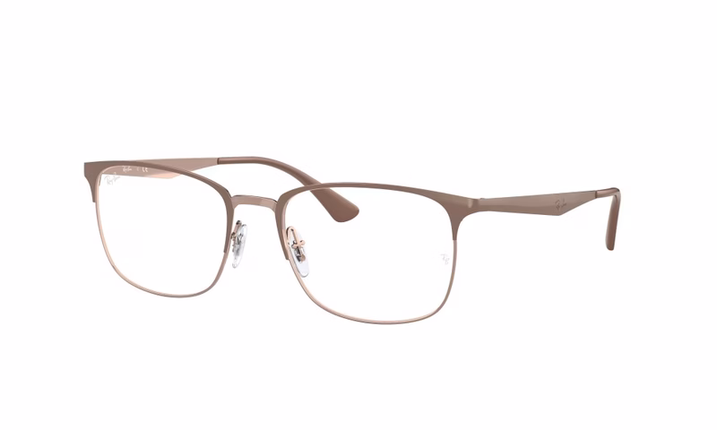 Ray-Ban RX6421 2973 52 Ray-Ban RX6421 2973 52