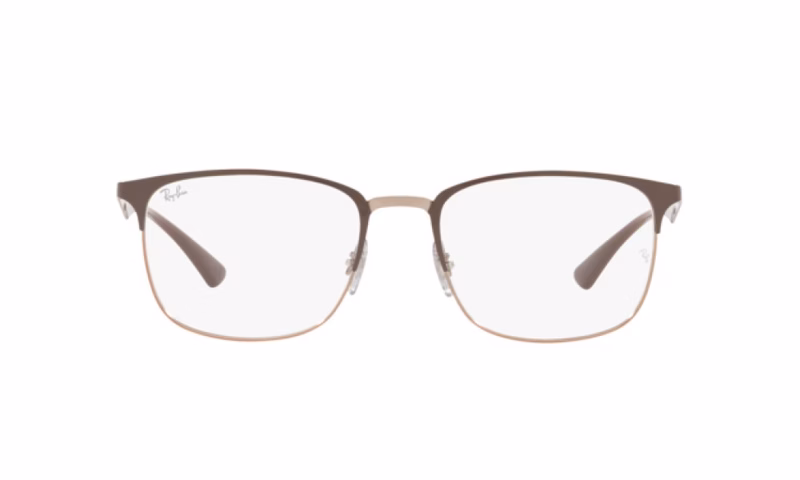 Ray-Ban RX6421 2973 52 Ray-Ban RX6421 2973 52